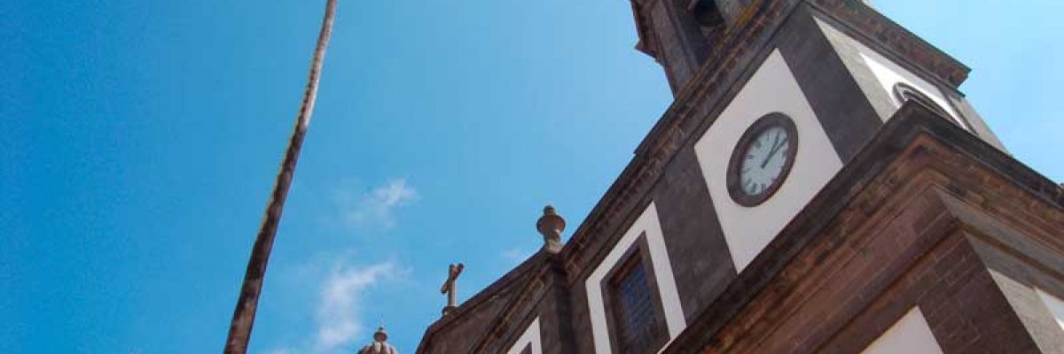 El Círculo Platónico El Círculo Platónico