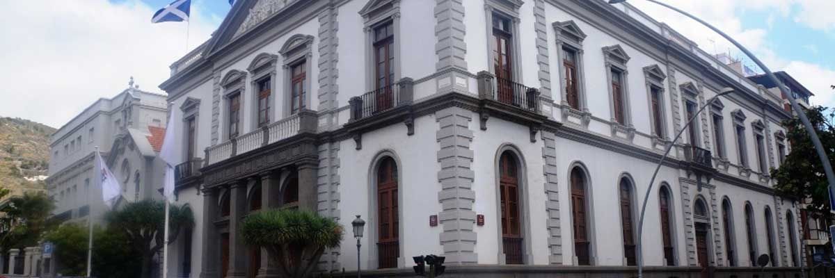 Atentado Atentado