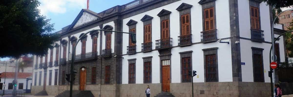 Atentado Atentado