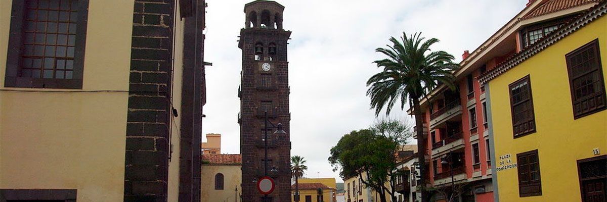 El Círculo Platónico El Círculo Platónico