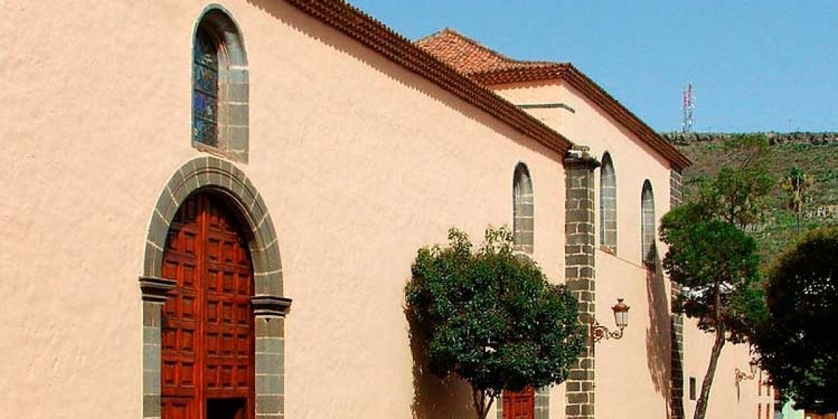 El Círculo Platónico El Círculo Platónico