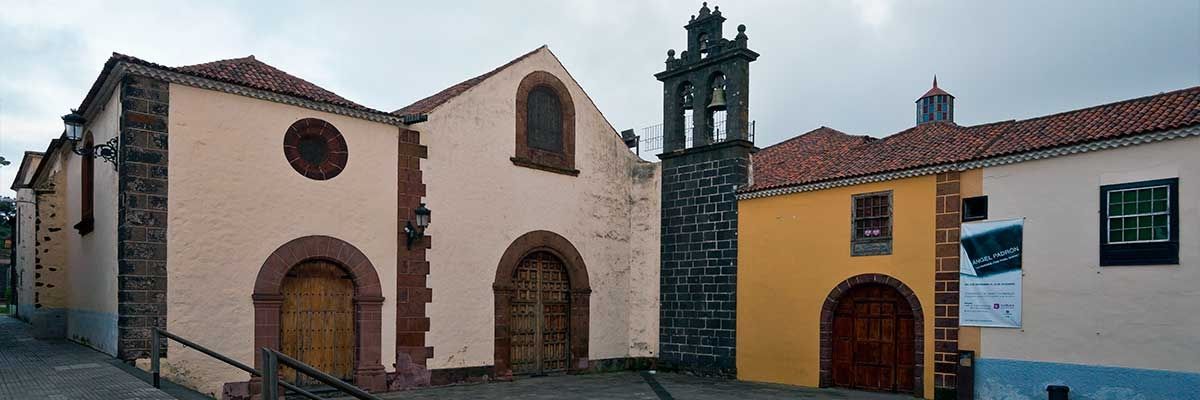 La Casa Lercaro La Casa Lercaro