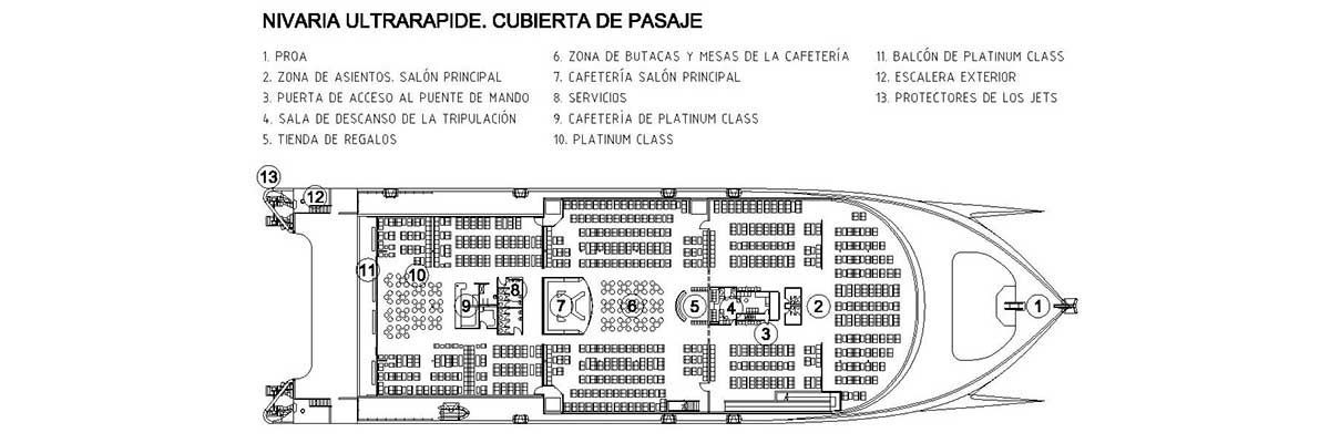 Colisión Colisión
