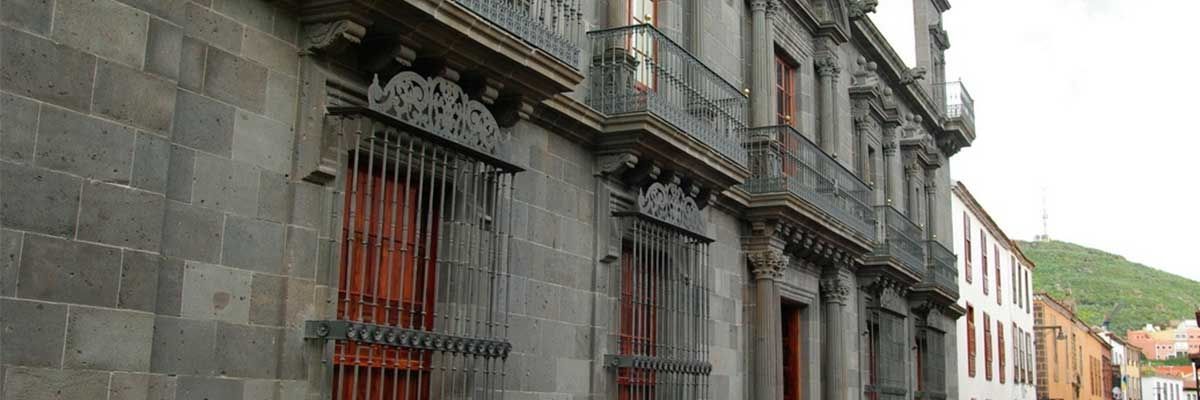 El Círculo Platónico El Círculo Platónico