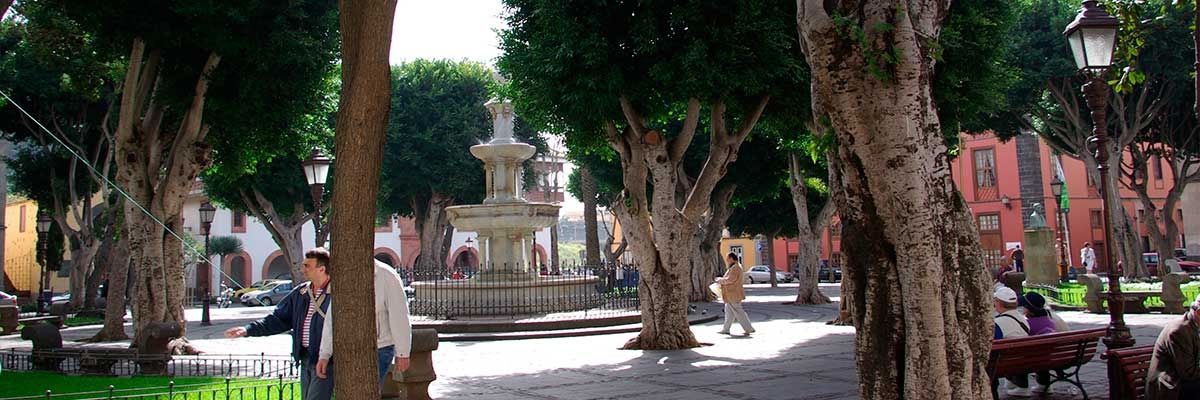 La Casa Lercaro La Casa Lercaro