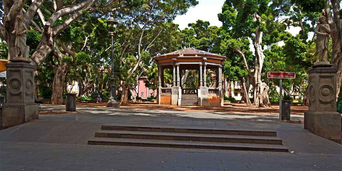 La Casa Lercaro La Casa Lercaro