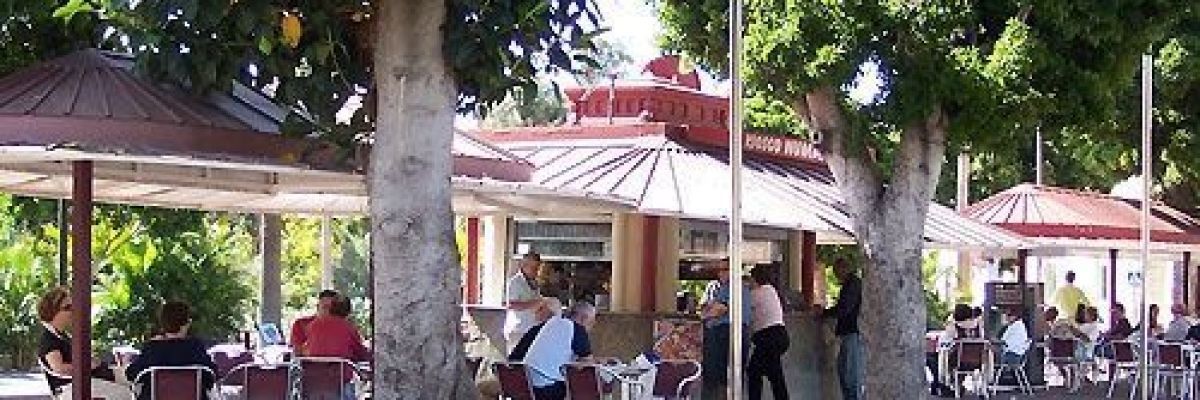 La Casa Lercaro La Casa Lercaro