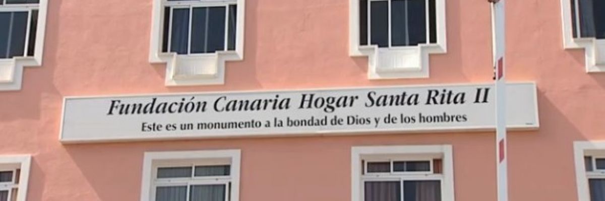 La Mansión La Mansión