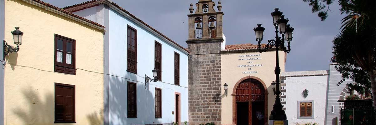 El Círculo Platónico El Círculo Platónico