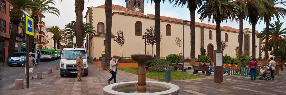 El Círculo Platónico El Círculo Platónico