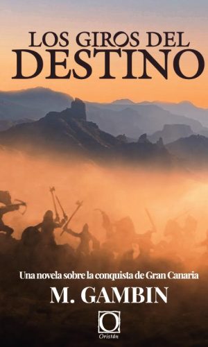001-portada 001-portada