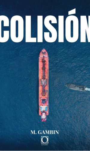 005-portada-colision