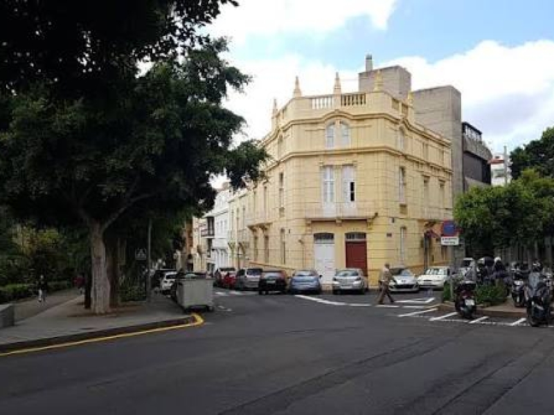 El instante soñado