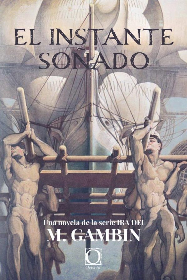 portada-simple portada-simple